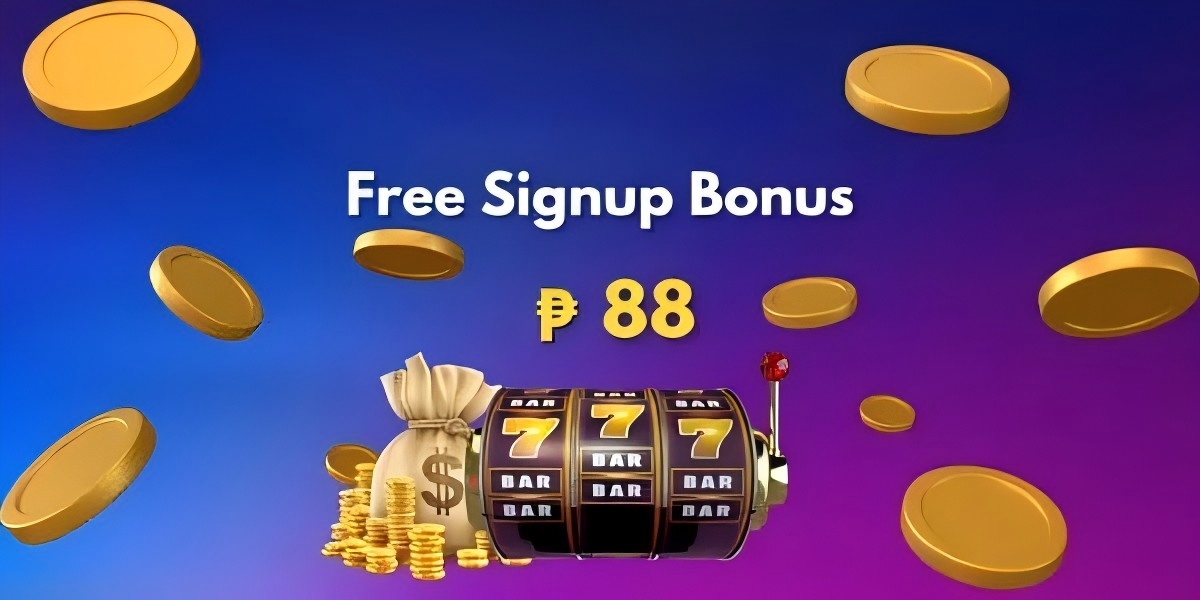 Jilievo APK premium mobile gaming welcome banner