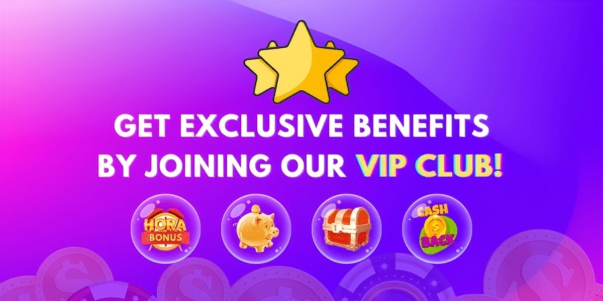 Jilievo APK event visual