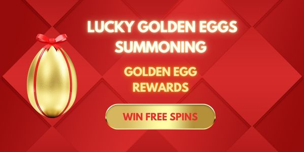Jilievo APK casino bonus and responsible play banner