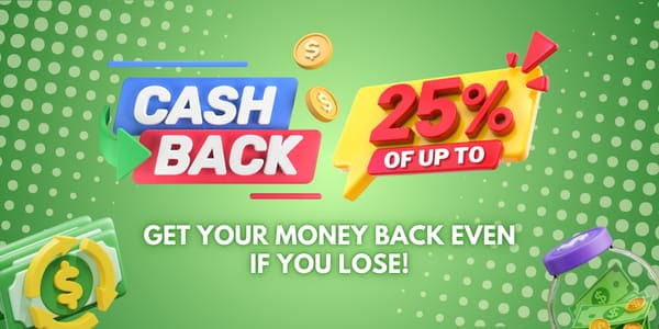 Jilievo APK promotions banner