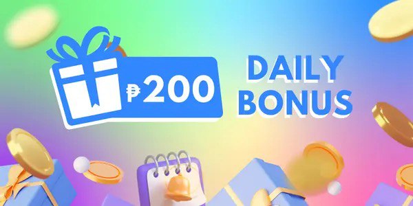 Jilievo APK VIP promotion visual