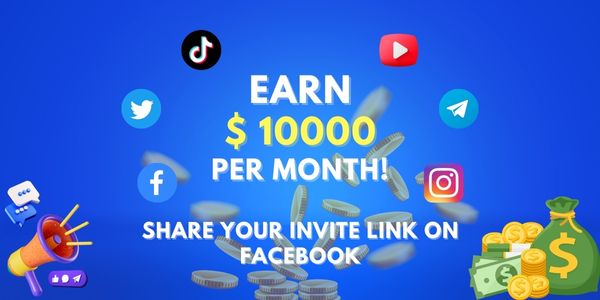 Jilievo APK tournaments banner
