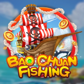 Bao Chuan Fishing on Jilievo APK