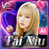 Blockchain Tai Xiu live casino game on Jilievo APK