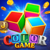 Color Game on Jilievo APK