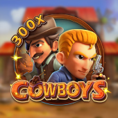 Cowboys game on Jilievo APK
