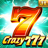 Crazy777 game on Jilievo APK