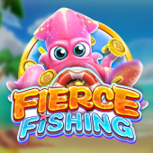 Fierce Fishing on Jilievo APK