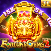 Fortune Gems 2 game on Jilievo APK