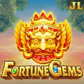 Fortune Gems game on Jilievo APK