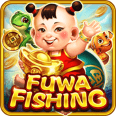 Fuwa Fishing on Jilievo APK