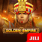 Golden Empire game on Jilievo APK