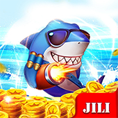 Jackpot Fishing game on Jilievo APK
