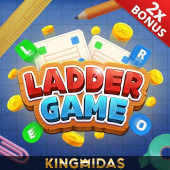 Ladder Game on Jilievo APK