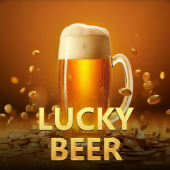 Lucky Bear card game on Jilievo APK