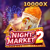 Night Market 2 game on Jilievo APK