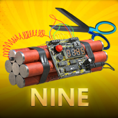 Nine card game on Jilievo APK