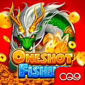 Oneshot Fishing on Jilievo APK