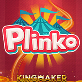 Plinko card game on Jilievo APK