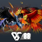 Sabong game on Jilievo APK
