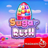 Sugar Rush game on Jilievo APK