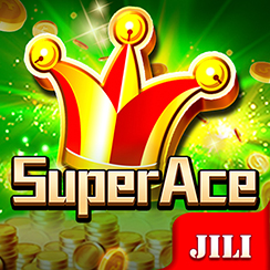 Jilievo APK logo