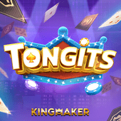 Tongits card game on Jilievo APK