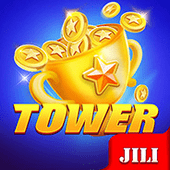 Tower game on Jilievo APK