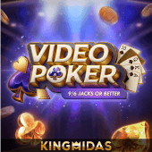 Video Poker on Jilievo APK