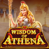 Wisdom of Athena game on Jilievo APK